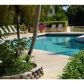 9999 SUMMERBREEZE DR # 720, Fort Lauderdale, FL 33322 ID:13349010