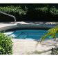 9999 SUMMERBREEZE DR # 720, Fort Lauderdale, FL 33322 ID:13349011