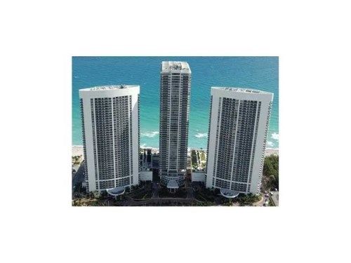 1830 S Ocean Dr # 4903, Hallandale, FL 33009