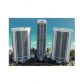 1830 S Ocean Dr # 4903, Hallandale, FL 33009 ID:14390652