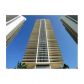 1830 S Ocean Dr # 4903, Hallandale, FL 33009 ID:14390653