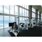 1830 S Ocean Dr # 4903, Hallandale, FL 33009 ID:14390658