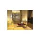 1830 S Ocean Dr # 4903, Hallandale, FL 33009 ID:14390659