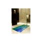 1830 S Ocean Dr # 4903, Hallandale, FL 33009 ID:14390660