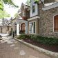 135 Stone Pond Lane, Alpharetta, GA 30022 ID:14856598