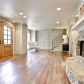 135 Stone Pond Lane, Alpharetta, GA 30022 ID:14856600