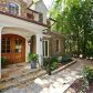 135 Stone Pond Lane, Alpharetta, GA 30022 ID:14856599