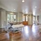 135 Stone Pond Lane, Alpharetta, GA 30022 ID:14856601