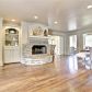 135 Stone Pond Lane, Alpharetta, GA 30022 ID:14856602