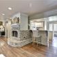 135 Stone Pond Lane, Alpharetta, GA 30022 ID:14856605