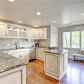 135 Stone Pond Lane, Alpharetta, GA 30022 ID:14856606