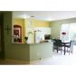 8393 NW 113 Passage # 8393, Miami, FL 33178 ID:14494539