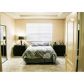 8393 NW 113 Passage # 8393, Miami, FL 33178 ID:14494540