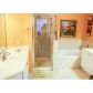 8393 NW 113 Passage # 8393, Miami, FL 33178 ID:14494541