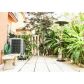 8393 NW 113 Passage # 8393, Miami, FL 33178 ID:14494542