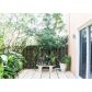 8393 NW 113 Passage # 8393, Miami, FL 33178 ID:14494543