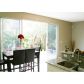 8393 NW 113 Passage # 8393, Miami, FL 33178 ID:14494544