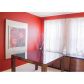 8393 NW 113 Passage # 8393, Miami, FL 33178 ID:14494545