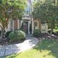 918 Evian Drive Nw, Kennesaw, GA 30152 ID:14604802