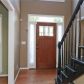 918 Evian Drive Nw, Kennesaw, GA 30152 ID:14604803