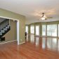 918 Evian Drive Nw, Kennesaw, GA 30152 ID:14604804