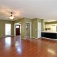 918 Evian Drive Nw, Kennesaw, GA 30152 ID:14604805