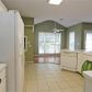 918 Evian Drive Nw, Kennesaw, GA 30152 ID:14604808