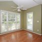 918 Evian Drive Nw, Kennesaw, GA 30152 ID:14604811