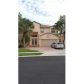 15854 SW 14th Ct, Hollywood, FL 33027 ID:14651582