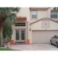 15854 SW 14th Ct, Hollywood, FL 33027 ID:14651584