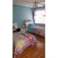 15854 SW 14th Ct, Hollywood, FL 33027 ID:14651587