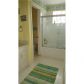 15854 SW 14th Ct, Hollywood, FL 33027 ID:14651589