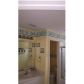 15854 SW 14th Ct, Hollywood, FL 33027 ID:14651590