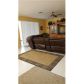 15854 SW 14th Ct, Hollywood, FL 33027 ID:14651591