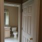 5044 Pristine Point, Flowery Branch, GA 30542 ID:14661830