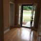 5044 Pristine Point, Flowery Branch, GA 30542 ID:14661831