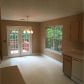 5044 Pristine Point, Flowery Branch, GA 30542 ID:14661834