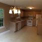 5044 Pristine Point, Flowery Branch, GA 30542 ID:14661835