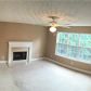 5044 Pristine Point, Flowery Branch, GA 30542 ID:14661837