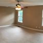 5044 Pristine Point, Flowery Branch, GA 30542 ID:14661838