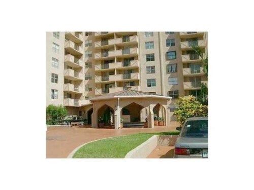 1865 S Ocean # 9B, Hallandale, FL 33009