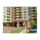 1865 S Ocean # 9B, Hallandale, FL 33009 ID:14445953