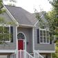 6410 Churchill Court, Cumming, GA 30028 ID:14701536