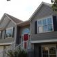 6410 Churchill Court, Cumming, GA 30028 ID:14701537