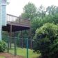 6410 Churchill Court, Cumming, GA 30028 ID:14701540