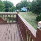 6410 Churchill Court, Cumming, GA 30028 ID:14701541