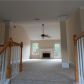 6410 Churchill Court, Cumming, GA 30028 ID:14701545