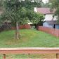 1022 Memory Lane, Lawrenceville, GA 30044 ID:14830217