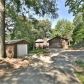 2620 Lanier Beach South Road S, Cumming, GA 30041 ID:14839826