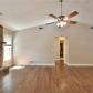 2620 Lanier Beach South Road S, Cumming, GA 30041 ID:14839829